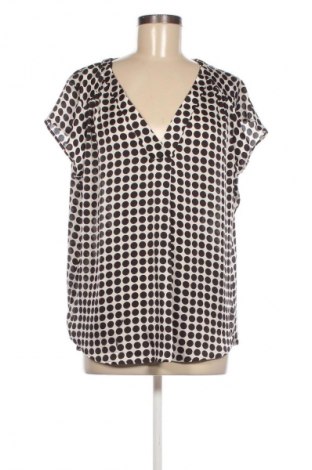 Damen Shirt H&M, Größe XL, Farbe Mehrfarbig, Preis € 8,99