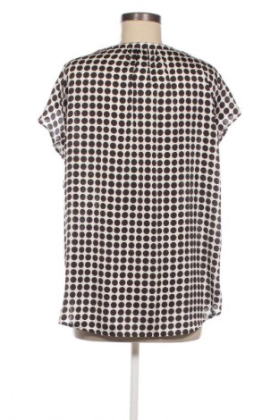 Damen Shirt H&M, Größe XL, Farbe Mehrfarbig, Preis € 8,99
