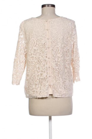 Damen Shirt H&M, Größe M, Farbe Beige, Preis € 6,99