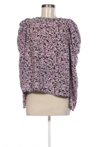 Damen Shirt H&M, Größe M, Farbe Mehrfarbig, Preis € 4,99