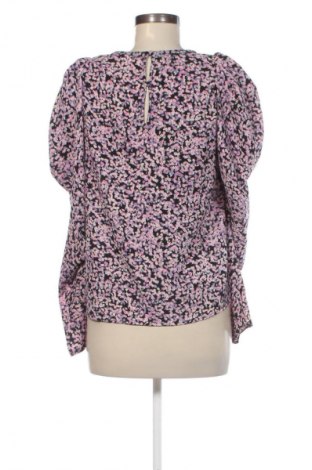 Damen Shirt H&M, Größe M, Farbe Mehrfarbig, Preis € 4,99