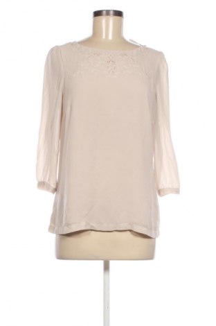 Dámská halenka H&M, Velikost M, Barva Krémová, Cena  169,00 Kč