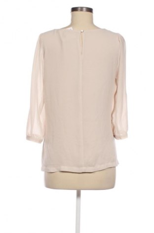 Dámská halenka H&M, Velikost M, Barva Krémová, Cena  169,00 Kč