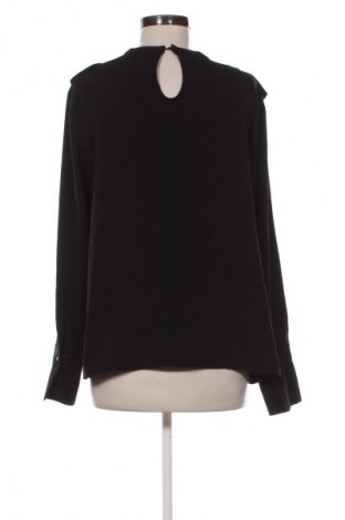 Dámská halenka H&M, Velikost XL, Barva Černá, Cena  309,00 Kč