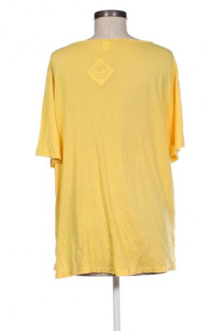 Damen Shirt H&M, Größe XL, Farbe Gelb, Preis € 7,99