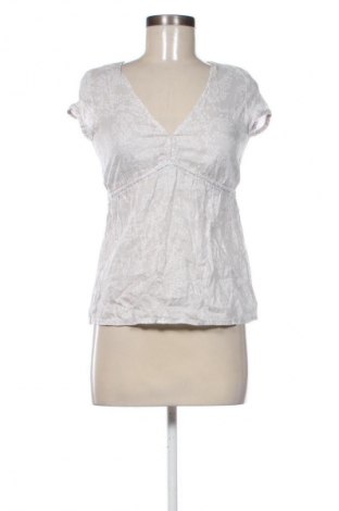 Damen Shirt H&M, Größe XS, Farbe Mehrfarbig, Preis € 7,99