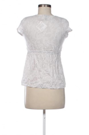 Damen Shirt H&M, Größe XS, Farbe Mehrfarbig, Preis € 7,99