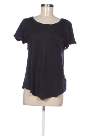 Damen Shirt H&M, Größe S, Farbe Blau, Preis € 7,99