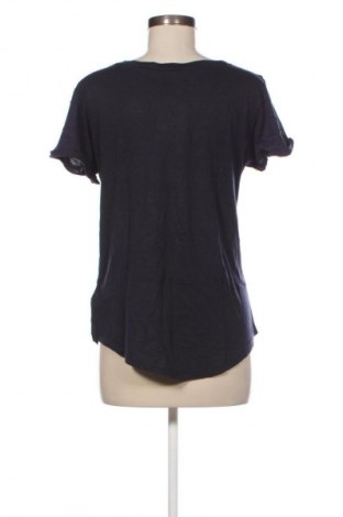 Damen Shirt H&M, Größe S, Farbe Blau, Preis € 7,99