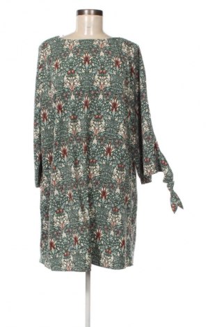 Damen Shirt H&M, Größe XL, Farbe Mehrfarbig, Preis 13,99 €