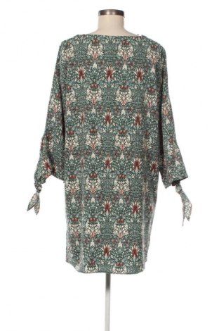Damen Shirt H&M, Größe XL, Farbe Mehrfarbig, Preis 13,99 €