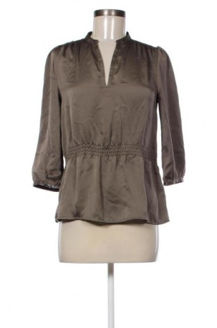 Γυναικεία μπλούζα H&M, Μέγεθος S, Χρώμα Καφέ, Τιμή 6,99 €