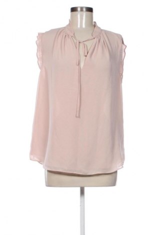 Dámská halenka H&M, Velikost XL, Barva Popelavě růžová, Cena  320,00 Kč