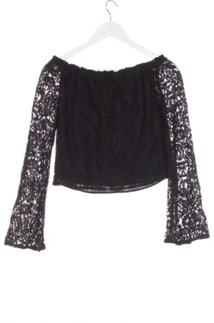 Damen Shirt H&M, Größe M, Farbe Schwarz, Preis € 6,99