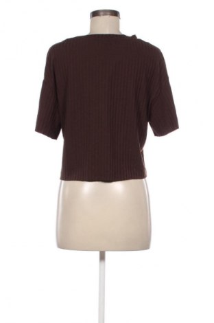 Damen Shirt H&M, Größe S, Farbe Braun, Preis € 7,99