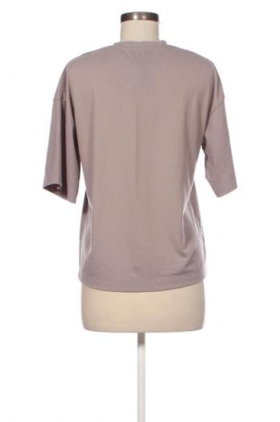 Dámská halenka H&M, Velikost XS, Barva Šedá, Cena  199,00 Kč