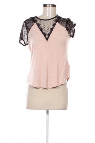 Damen Shirt H&M, Größe M, Farbe Mehrfarbig, Preis € 7,99
