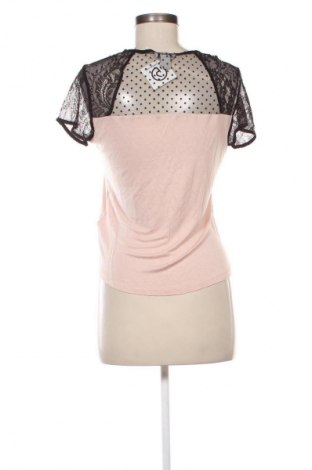Damen Shirt H&M, Größe M, Farbe Mehrfarbig, Preis € 7,99