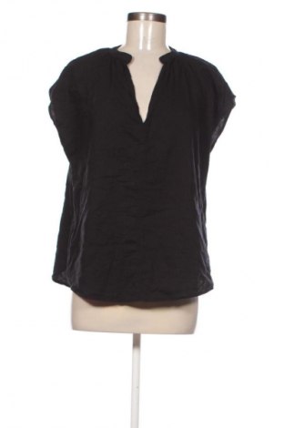 Női blúz H&M, Méret M, Szín Fekete, Ár 3 409 Ft