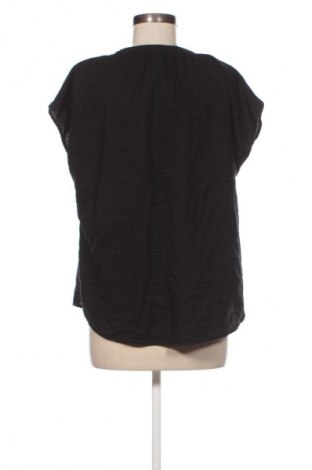 Női blúz H&M, Méret M, Szín Fekete, Ár 3 409 Ft