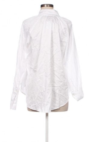 Damen Shirt H&M, Größe S, Farbe Weiß, Preis € 6,99