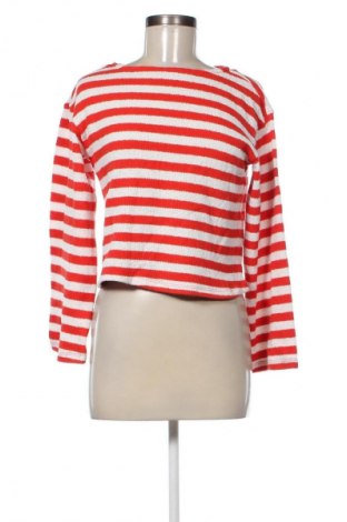 Damen Shirt H&M, Größe XS, Farbe Mehrfarbig, Preis € 6,99