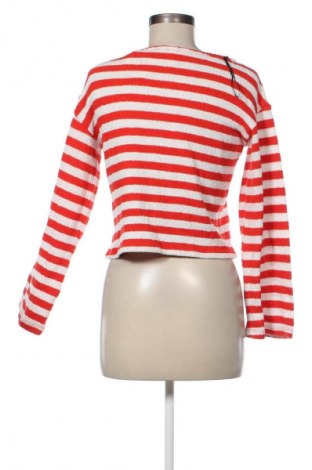 Damen Shirt H&M, Größe XS, Farbe Mehrfarbig, Preis € 6,99