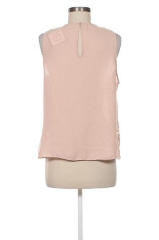 Damen Shirt H&M, Größe XL, Farbe Beige, Preis € 10,99