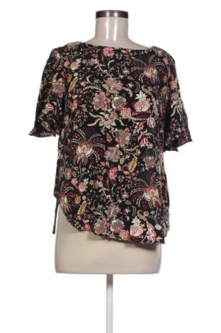 Dámská halenka H&M, Velikost M, Barva Vícebarevné, Cena  241,00 Kč