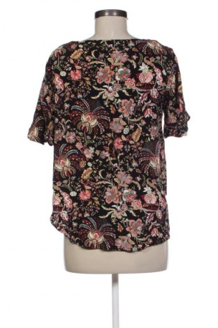 Dámská halenka H&M, Velikost M, Barva Vícebarevné, Cena  241,00 Kč
