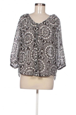 Damen Shirt H&M, Größe M, Farbe Mehrfarbig, Preis € 6,99