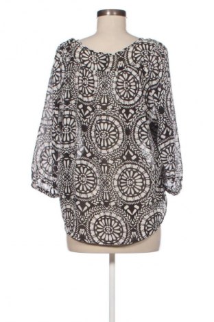 Damen Shirt H&M, Größe M, Farbe Mehrfarbig, Preis € 6,99