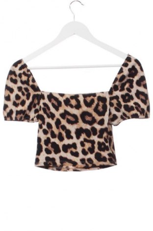 Dámská halenka H&M, Velikost S, Barva Vícebarevné, Cena  219,00 Kč