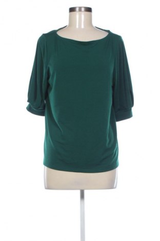 Damen Shirt H&M, Größe M, Farbe Grün, Preis € 6,99