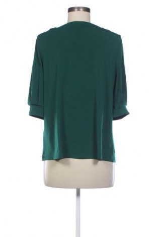 Damen Shirt H&M, Größe M, Farbe Grün, Preis € 6,99