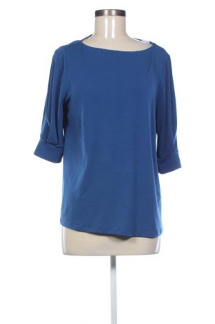 Női blúz H&M, Méret M, Szín Kék, Ár 5 199 Ft