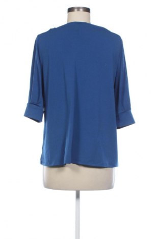 Női blúz H&M, Méret M, Szín Kék, Ár 5 199 Ft