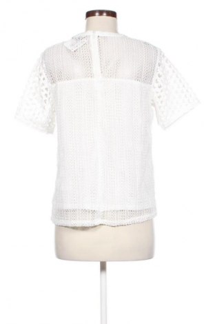 Damen Shirt H&M, Größe M, Farbe Weiß, Preis € 18,47