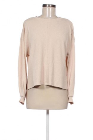 Damen Shirt H&M, Größe XS, Farbe Ecru, Preis € 6,99
