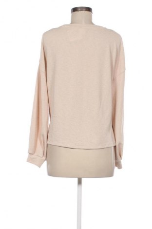 Damen Shirt H&M, Größe XS, Farbe Ecru, Preis € 6,99