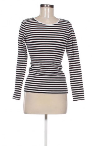 Damen Shirt H&M, Größe S, Farbe Mehrfarbig, Preis € 6,99