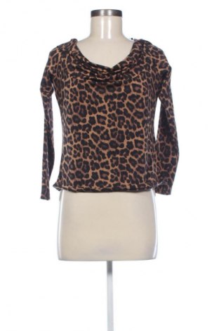 Damen Shirt H&M, Größe L, Farbe Mehrfarbig, Preis € 6,99