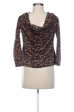 Damen Shirt H&M, Größe L, Farbe Mehrfarbig, Preis € 6,99