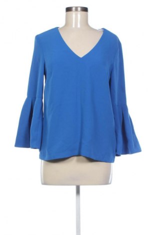 Damen Shirt H&M, Größe S, Farbe Blau, Preis € 6,99