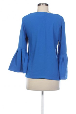 Damen Shirt H&M, Größe S, Farbe Blau, Preis € 6,99