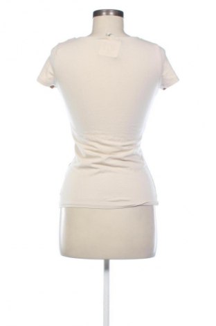 Damen Shirt H&M, Größe S, Farbe Beige, Preis € 11,84