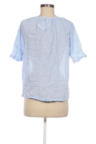 Damen Shirt H&M, Größe L, Farbe Mehrfarbig, Preis € 7,99