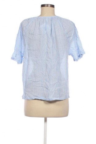 Damen Shirt H&M, Größe L, Farbe Mehrfarbig, Preis € 7,99
