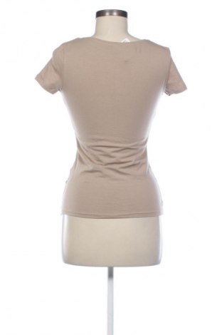 Damen Shirt H&M, Größe S, Farbe Beige, Preis € 11,80