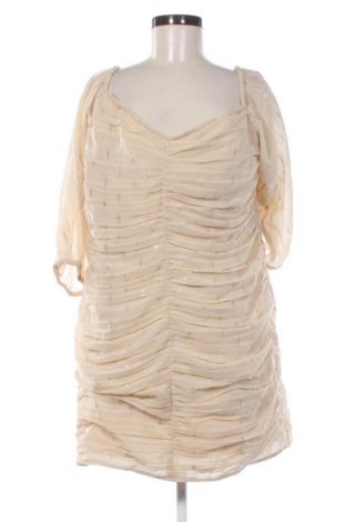 Dámská halenka H&M, Velikost XXL, Barva Vícebarevné, Cena  309,00 Kč